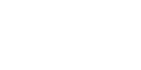 Morris FINGERPICKING DAY 2026